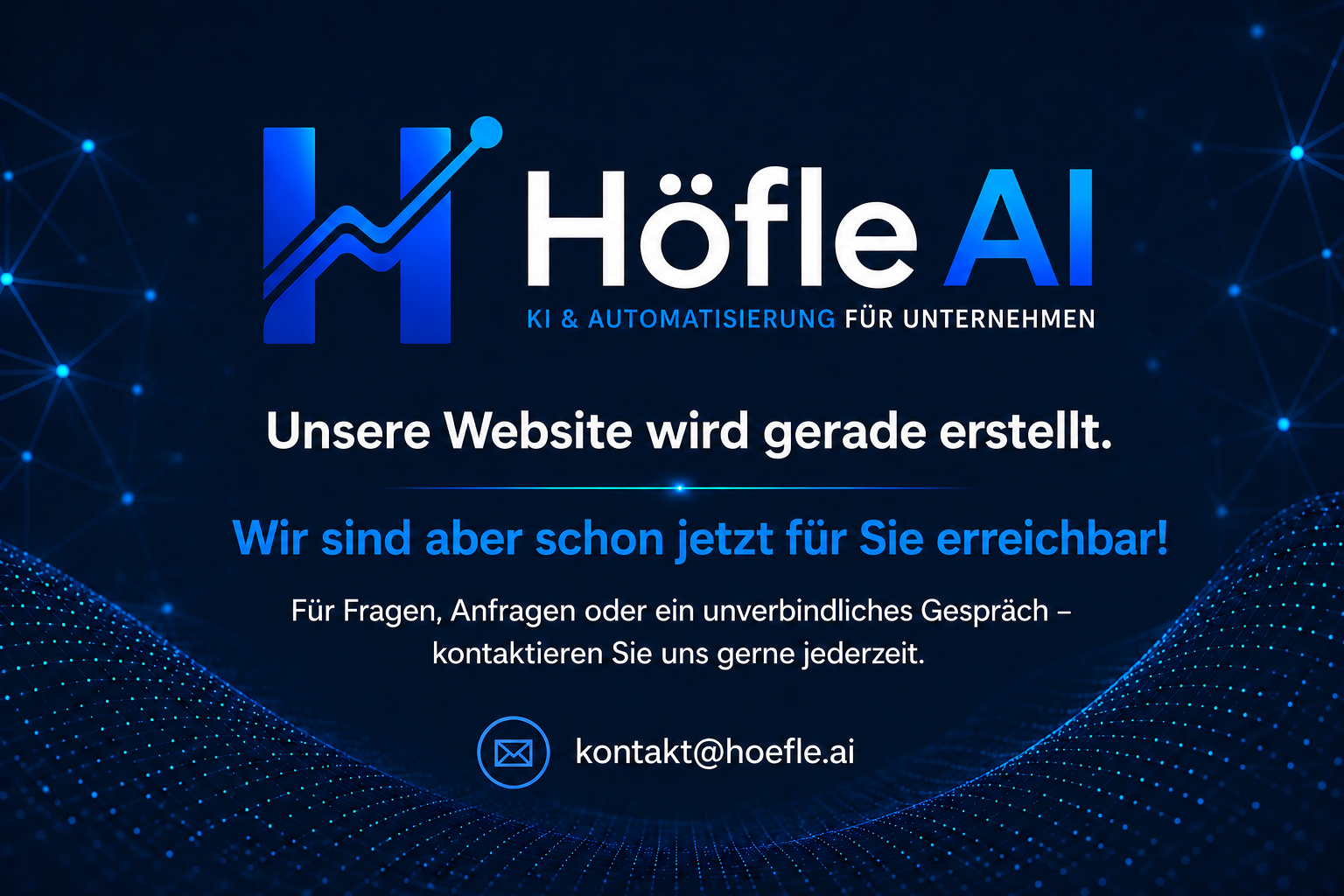 Höfle AI